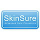 SkinSure Plus